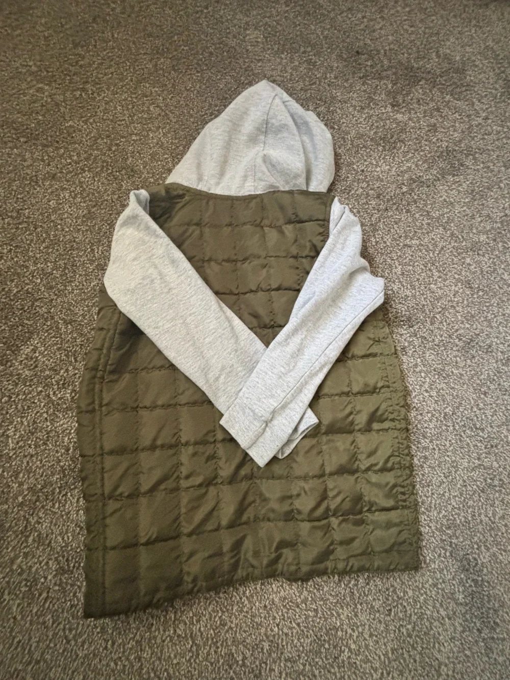 Tommy Bahama jacket